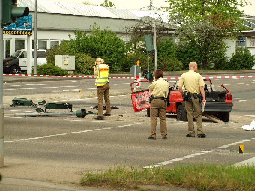 VU Koeln Porz Westhoven Stollwerckstr Koelnerstr P084.JPG